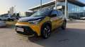 Toyota Aygo X 1,5 l GR SPORT CVT Gelb - thumbnail 21