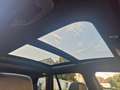 BMW X3 xDrive 35 d *M-Paket*Panoramadach*Bi-Xenon* Wit - thumbnail 13