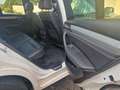 BMW X3 xDrive 35 d *M-Paket*Panoramadach*Bi-Xenon* Wit - thumbnail 10