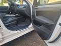 BMW X3 xDrive 35 d *M-Paket*Panoramadach*Bi-Xenon* Wit - thumbnail 9