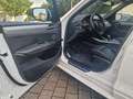 BMW X3 xDrive 35 d *M-Paket*Panoramadach*Bi-Xenon* Wit - thumbnail 7