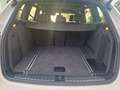 BMW X3 xDrive 35 d *M-Paket*Panoramadach*Bi-Xenon* Wit - thumbnail 12