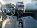Volkswagen Polo **TÜV 06.2026-Klima** Silber - thumbnail 11