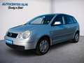 Volkswagen Polo **TÜV 06.2026-Klima** Silber - thumbnail 7
