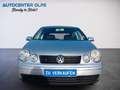 Volkswagen Polo **TÜV 06.2026-Klima** Silber - thumbnail 8