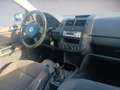 Volkswagen Polo **TÜV 06.2026-Klima** Silber - thumbnail 14