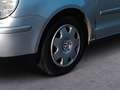 Volkswagen Polo **TÜV 06.2026-Klima** Silber - thumbnail 10