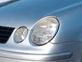 Volkswagen Polo **TÜV 06.2026-Klima** Silber - thumbnail 9