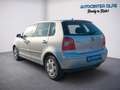 Volkswagen Polo **TÜV 06.2026-Klima** Silber - thumbnail 5