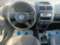 Volkswagen Polo **TÜV 06.2026-Klima** Silber - thumbnail 15