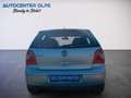 Volkswagen Polo **TÜV 06.2026-Klima** Silber - thumbnail 4