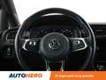Volkswagen Golf GTE 1.4 GTE BlueMotion Чорний - thumbnail 19