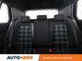 Volkswagen Golf GTE 1.4 GTE BlueMotion Чорний - thumbnail 15