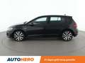Volkswagen Golf GTE 1.4 GTE BlueMotion Чорний - thumbnail 3