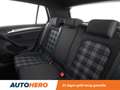 Volkswagen Golf GTE 1.4 GTE BlueMotion Чорний - thumbnail 14