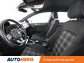 Volkswagen Golf GTE 1.4 GTE BlueMotion Чорний - thumbnail 10