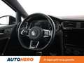 Volkswagen Golf GTE 1.4 GTE BlueMotion Чорний - thumbnail 13