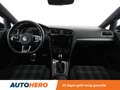 Volkswagen Golf GTE 1.4 GTE BlueMotion Чорний - thumbnail 12