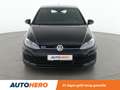 Volkswagen Golf GTE 1.4 GTE BlueMotion Чорний - thumbnail 9