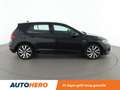 Volkswagen Golf GTE 1.4 GTE BlueMotion Чорний - thumbnail 7