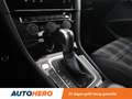 Volkswagen Golf GTE 1.4 GTE BlueMotion Чорний - thumbnail 24