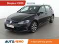 Volkswagen Golf GTE 1.4 GTE BlueMotion Noir - thumbnail 1