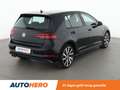 Volkswagen Golf GTE 1.4 GTE BlueMotion Чорний - thumbnail 6