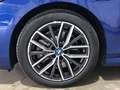 BMW Active Hybrid 3 230e Tourer xDrive Bleu - thumbnail 11