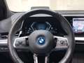BMW Active Hybrid 3 230e Tourer xDrive Kék - thumbnail 14