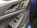 BMW Active Hybrid 3 230e Tourer xDrive Bleu - thumbnail 25