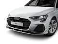 Audi A3 35 TDI S line ACC*LED*RFK*Navi Weiß - thumbnail 7