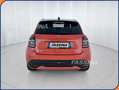 Fiat 600e La Prima Arancione - thumbnail 5