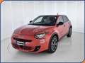 Fiat 600e La Prima Arancione - thumbnail 3