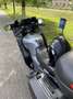 Kawasaki GTR 1000 Gris - thumbnail 4