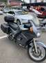 Kawasaki GTR 1000 Gris - thumbnail 3