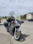 Kawasaki GTR 1000 Gris - thumbnail 1