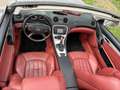 Mercedes-Benz SL 55 AMG AUTOMAAT / KEYLESS / BOSE / NAVI Grijs - thumbnail 4