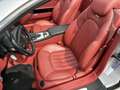 Mercedes-Benz SL 55 AMG AUTOMAAT / KEYLESS / BOSE / NAVI Grijs - thumbnail 9