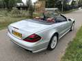 Mercedes-Benz SL 55 AMG AUTOMAAT / KEYLESS / BOSE / NAVI Grijs - thumbnail 17