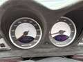 Mercedes-Benz SL 55 AMG AUTOMAAT / KEYLESS / BOSE / NAVI Grijs - thumbnail 13