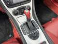 Mercedes-Benz SL 55 AMG AUTOMAAT / KEYLESS / BOSE / NAVI Grijs - thumbnail 12