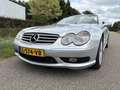 Mercedes-Benz SL 55 AMG AUTOMAAT / KEYLESS / BOSE / NAVI Grijs - thumbnail 21