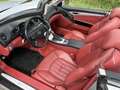 Mercedes-Benz SL 55 AMG AUTOMAAT / KEYLESS / BOSE / NAVI Grijs - thumbnail 5
