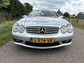 Mercedes-Benz SL 55 AMG AUTOMAAT / KEYLESS / BOSE / NAVI Grijs - thumbnail 20