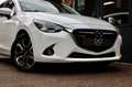 Mazda 2 1.5 Skyactiv-G GT-M | NAVIGATIE | CRUISE | 2E EIGE Weiß - thumbnail 27