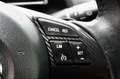 Mazda 2 1.5 Skyactiv-G GT-M | NAVIGATIE | CRUISE | 2E EIGE Weiß - thumbnail 21