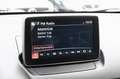 Mazda 2 1.5 Skyactiv-G GT-M | NAVIGATIE | CRUISE | 2E EIGE Weiß - thumbnail 20