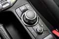 Mazda 2 1.5 Skyactiv-G GT-M | NAVIGATIE | CRUISE | 2E EIGE Weiß - thumbnail 16