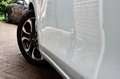 Mazda 2 1.5 Skyactiv-G GT-M | NAVIGATIE | CRUISE | 2E EIGE Weiß - thumbnail 25