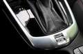 Mazda 2 1.5 Skyactiv-G GT-M | NAVIGATIE | CRUISE | 2E EIGE Weiß - thumbnail 17